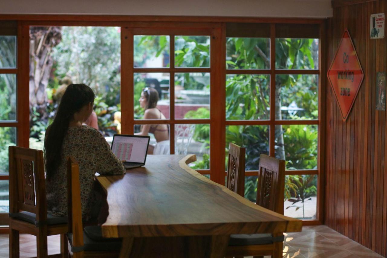 Namphung Phuket Boutique Resort Rawai Екстер'єр фото